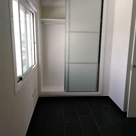 Duplex